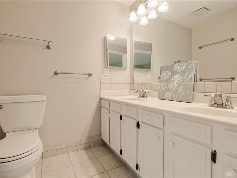 6340 Jason Lane, Centerville, OH 45459 Photo 25