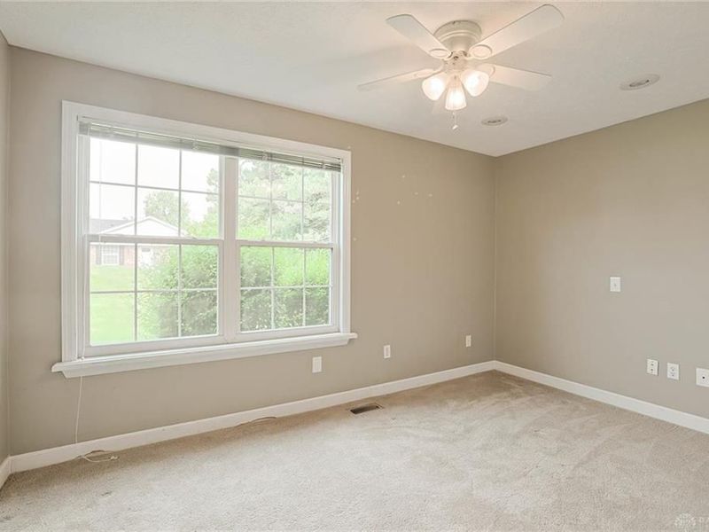 6340 Jason Lane, Centerville, OH 45459 Photo 27
