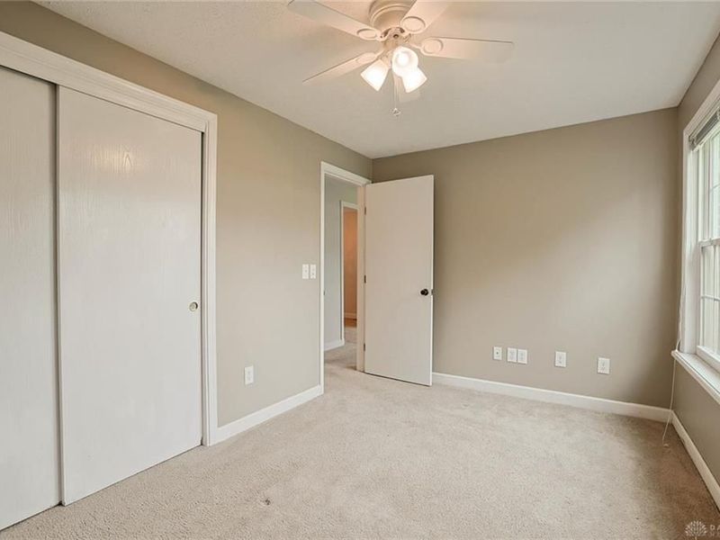 6340 Jason Lane, Centerville, OH 45459 Photo 28