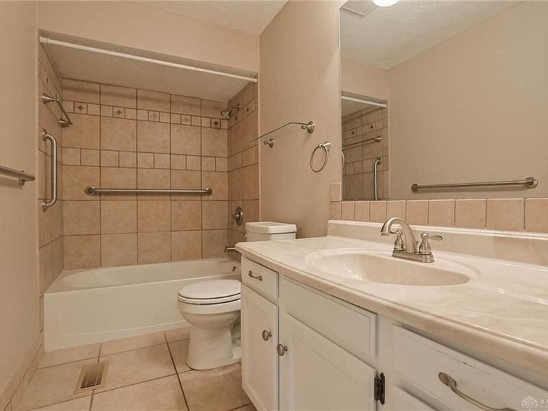 6340 Jason Lane, Centerville, OH 45459 Photo 29