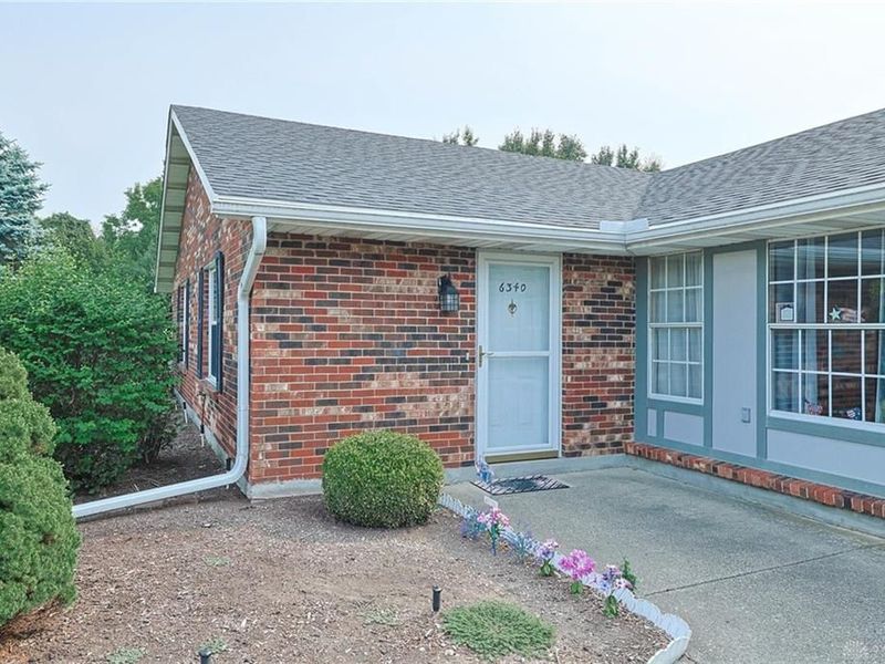 6340 Jason Lane, Centerville, OH 45459 Photo 3