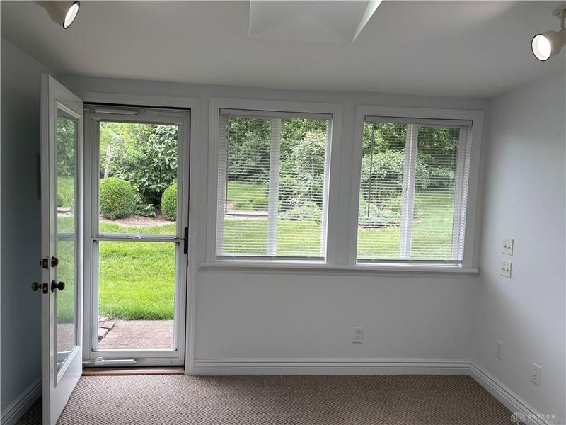 6340 Jason Lane, Centerville, OH 45459 Photo 3