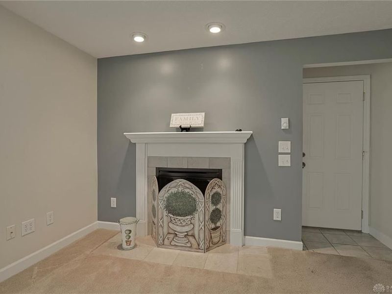 6340 Jason Lane, Centerville, OH 45459 Photo 30