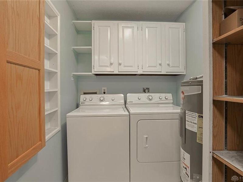 6340 Jason Lane, Centerville, OH 45459 Photo 31
