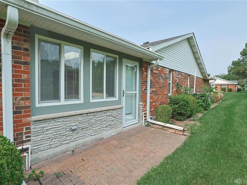 6340 Jason Lane, Centerville, OH 45459 Photo 32