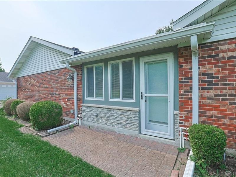 6340 Jason Lane, Centerville, OH 45459 Photo 33