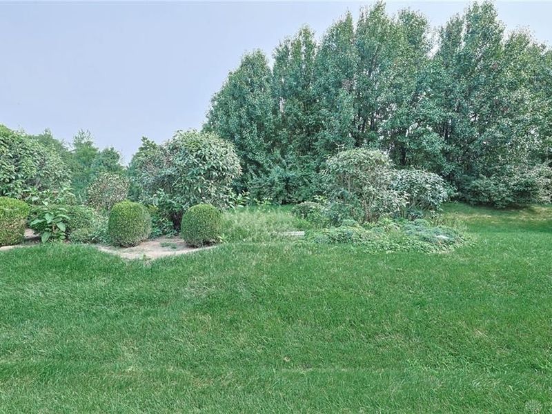 6340 Jason Lane, Centerville, OH 45459 Photo 34