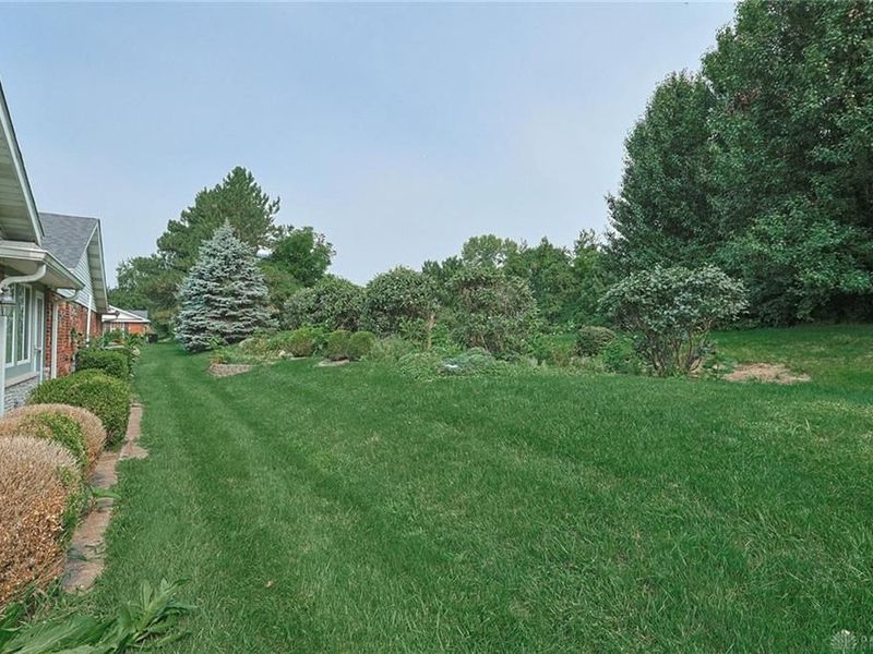 6340 Jason Lane, Centerville, OH 45459 Photo 35