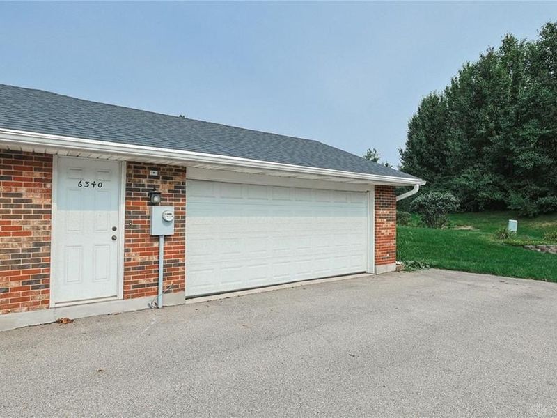 6340 Jason Lane, Centerville, OH 45459 Photo 36