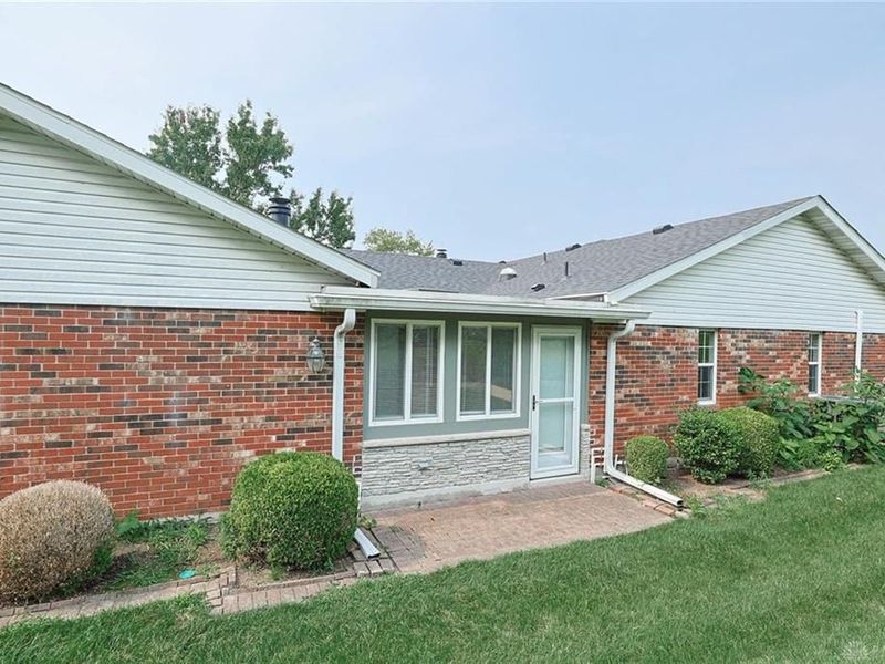 6340 Jason Lane, Centerville, OH 45459 Photo 37