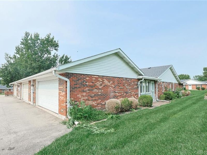 6340 Jason Lane, Centerville, OH 45459 Photo 38