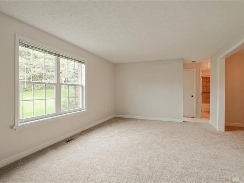 6340 Jason Lane, Centerville, OH 45459 Photo 5