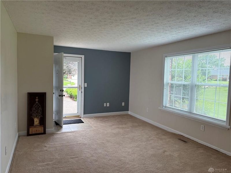 6340 Jason Lane, Centerville, OH 45459 Photo 5