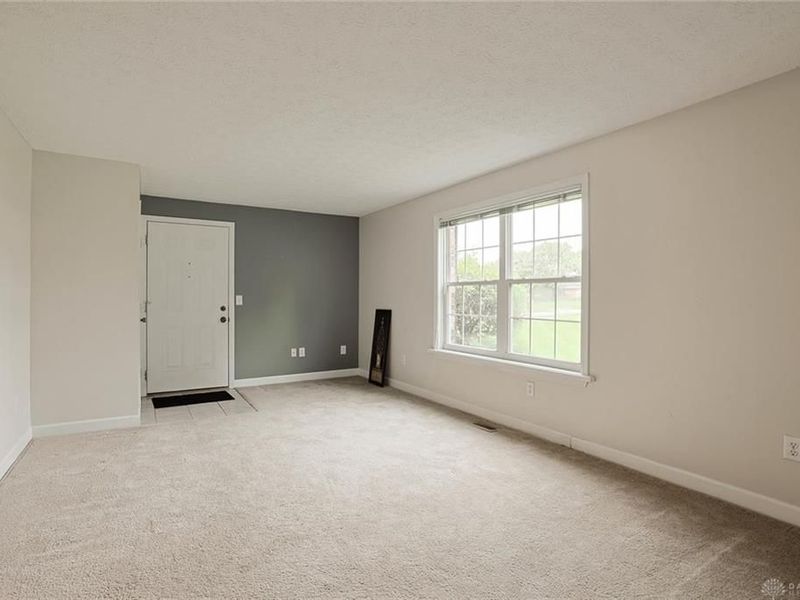 6340 Jason Lane, Centerville, OH 45459 Photo 6