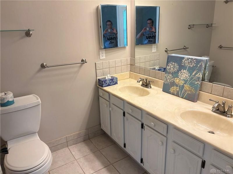 6340 Jason Lane, Centerville, OH 45459 Photo 6