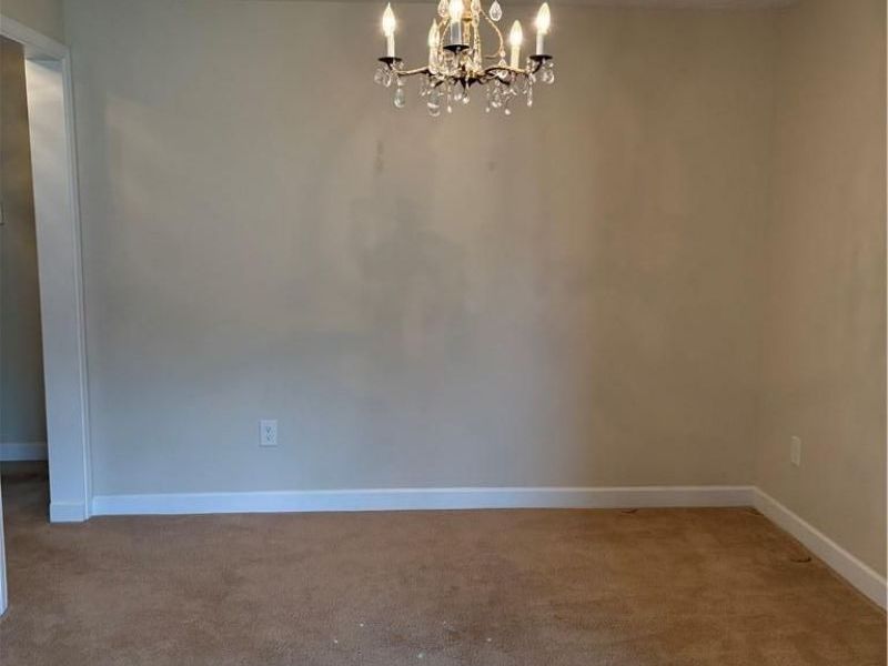 6340 Jason Lane, Centerville, OH 45459 Photo 7