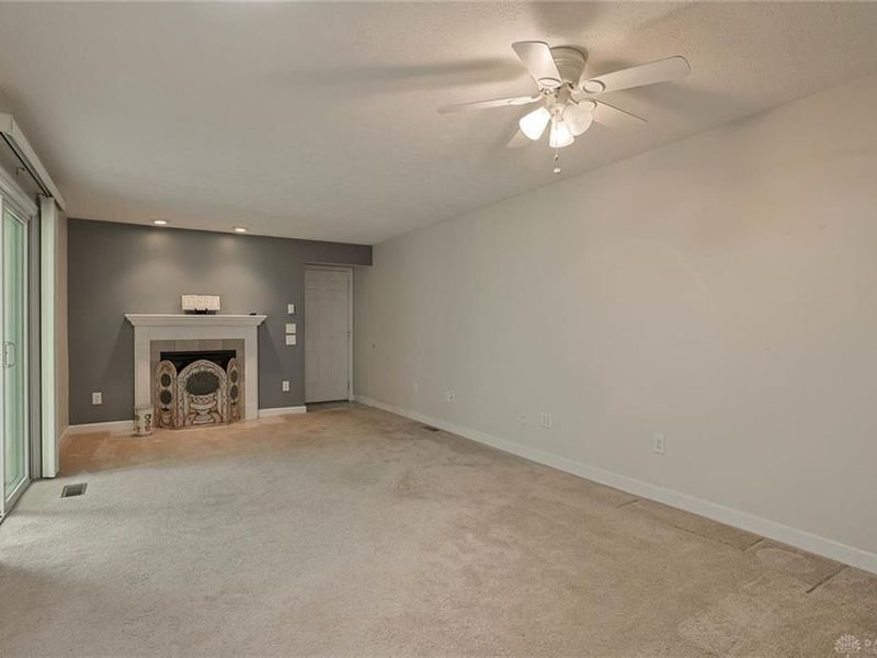 6340 Jason Lane, Centerville, OH 45459 Photo 8