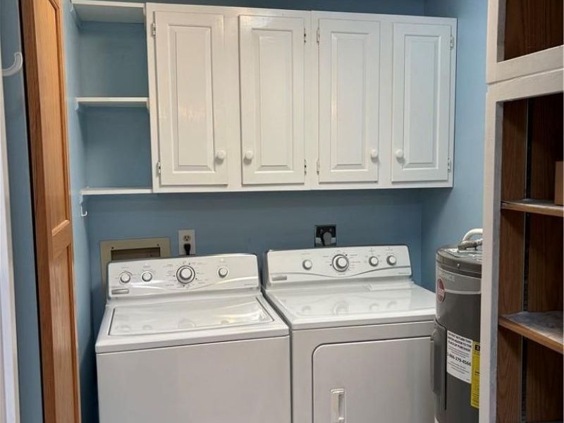 6340 Jason Lane, Centerville, OH 45459 Photo 8