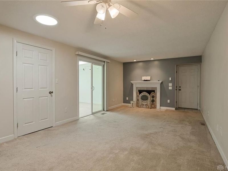 6340 Jason Lane, Centerville, OH 45459 Photo 9