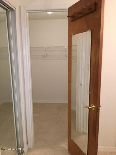 6485 Manila Drive , Cocoa, FL 32927 Photo