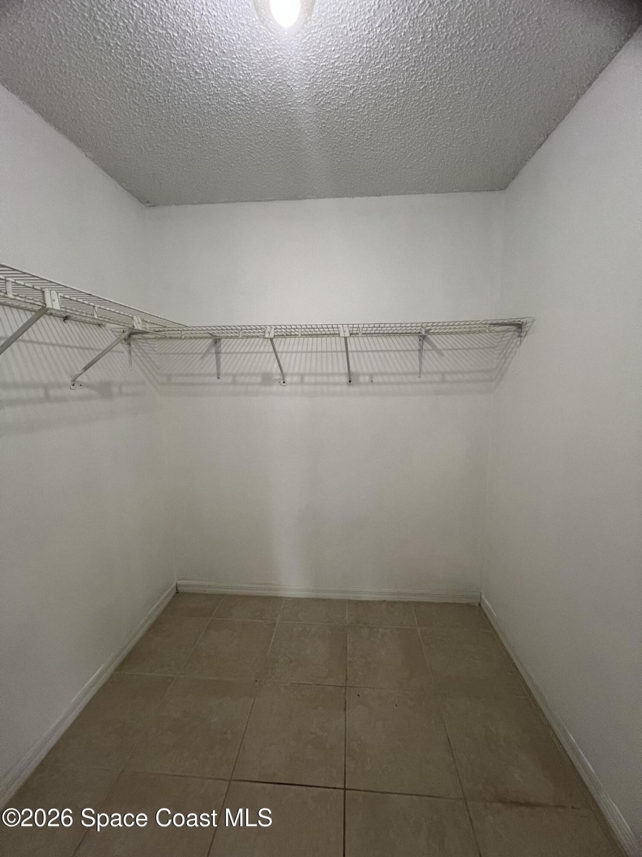 6485 Manila Drive , Cocoa, FL 32927 Photo