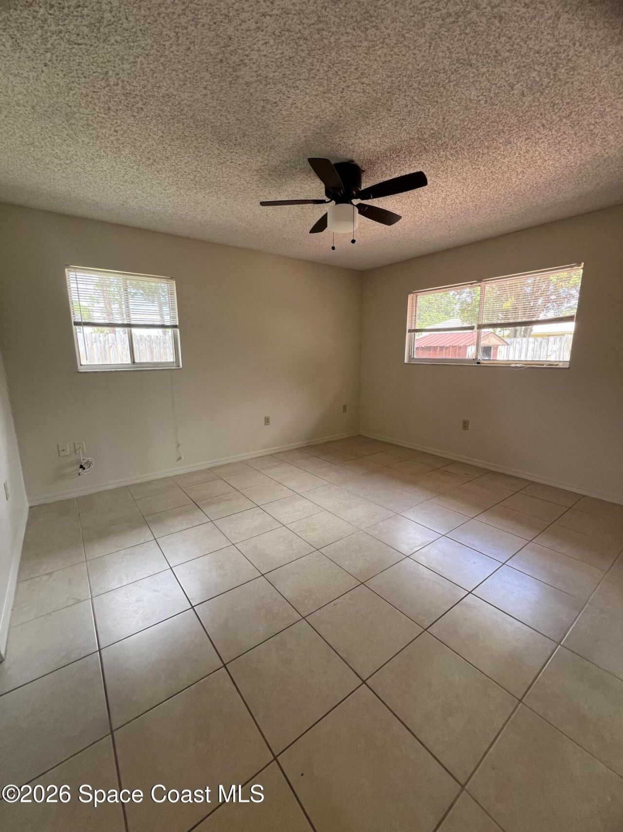 6485 Manila Drive , Cocoa, FL 32927 Photo