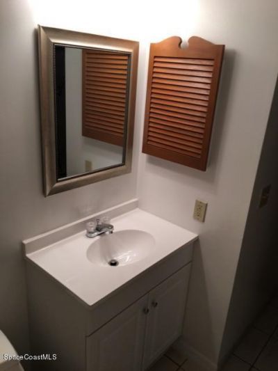 6485 Manila Drive , Cocoa, FL 32927 Photo