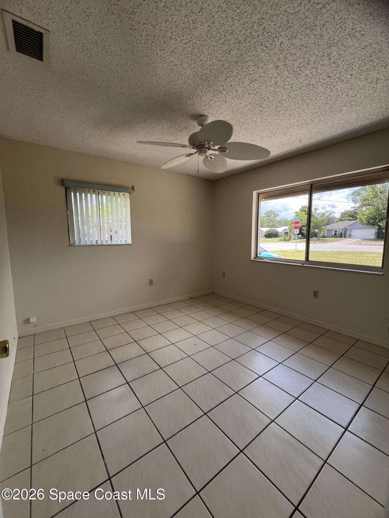 6485 Manila Drive , Cocoa, FL 32927 Photo