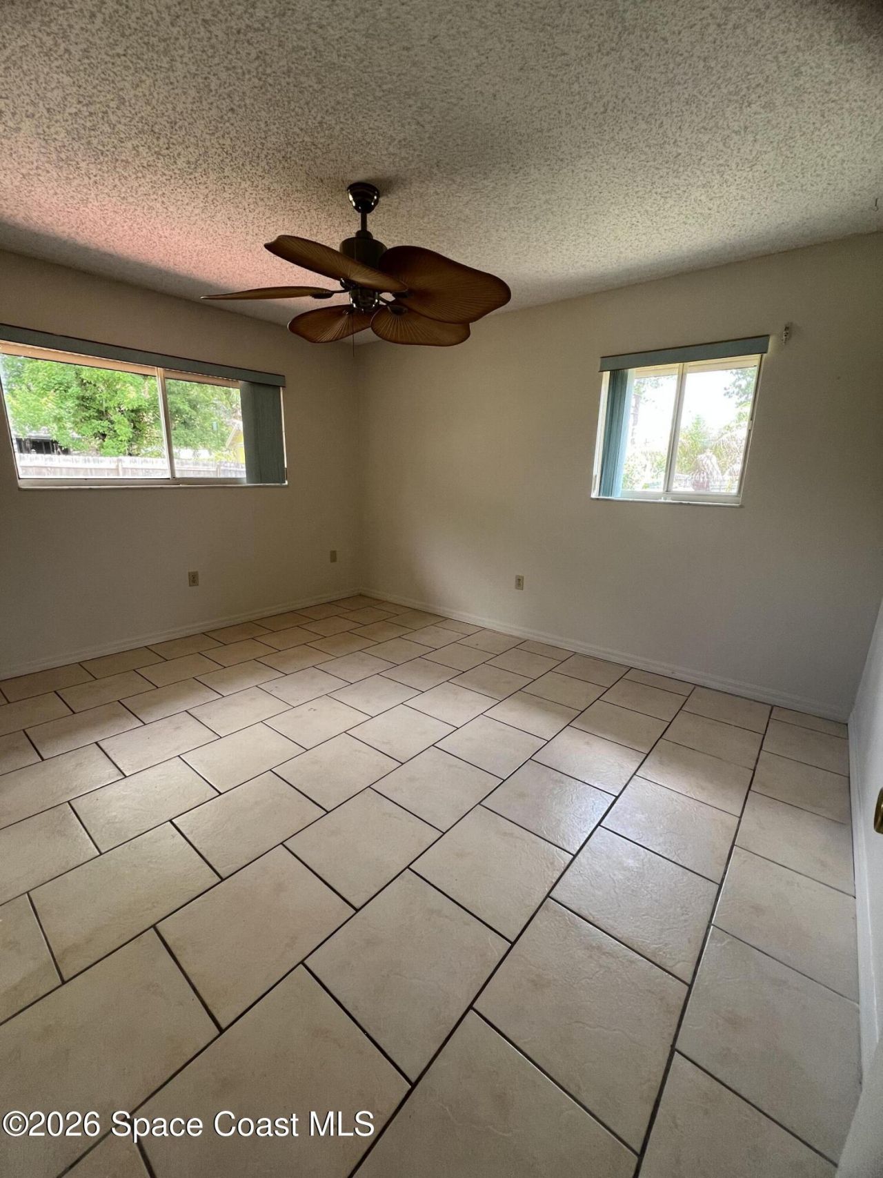 6485 Manila Drive , Cocoa, FL 32927 Photo