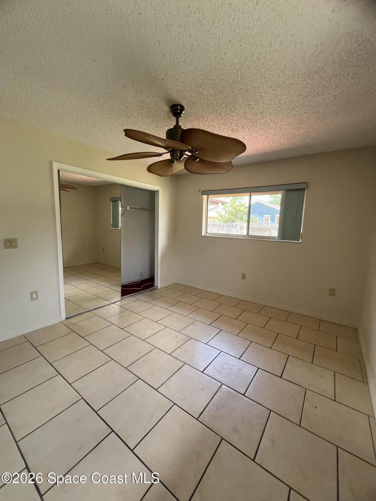 6485 Manila Drive , Cocoa, FL 32927 Photo