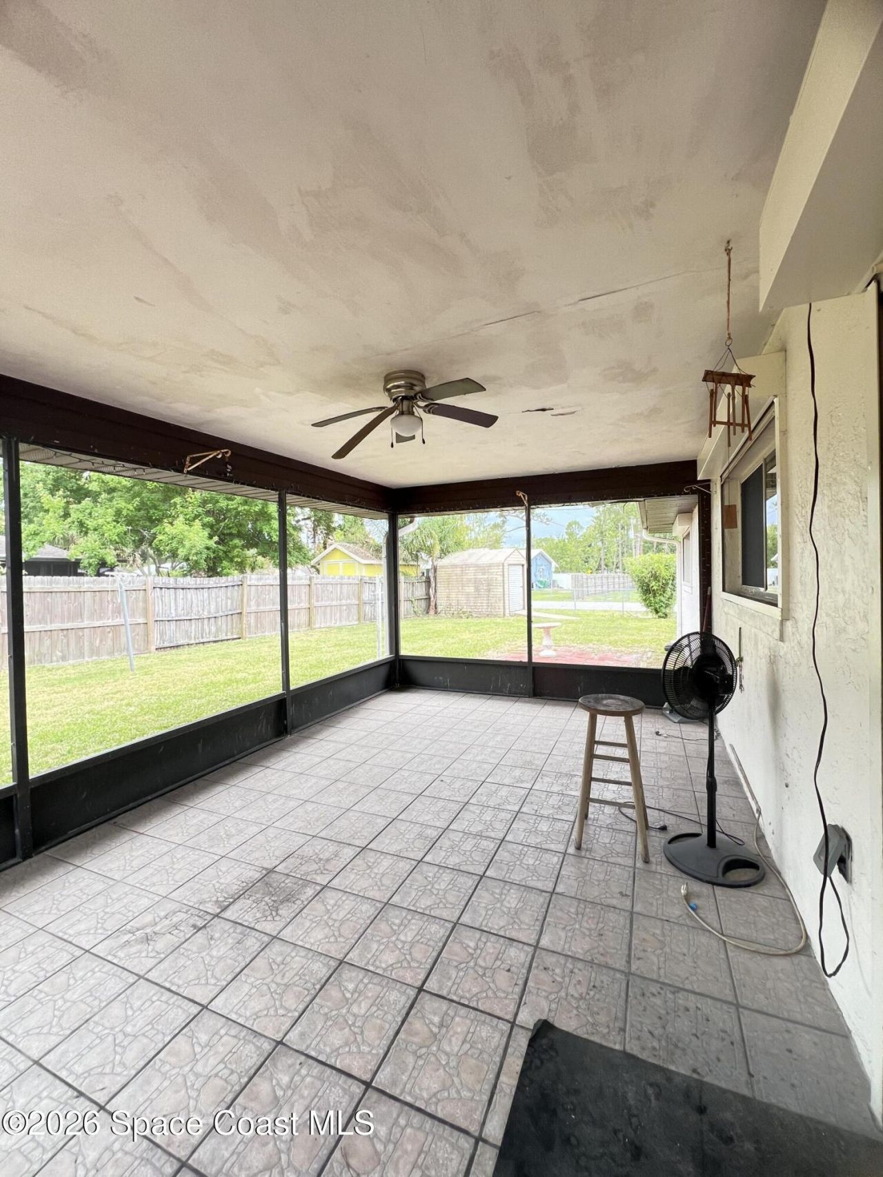 6485 Manila Drive , Cocoa, FL 32927 Photo
