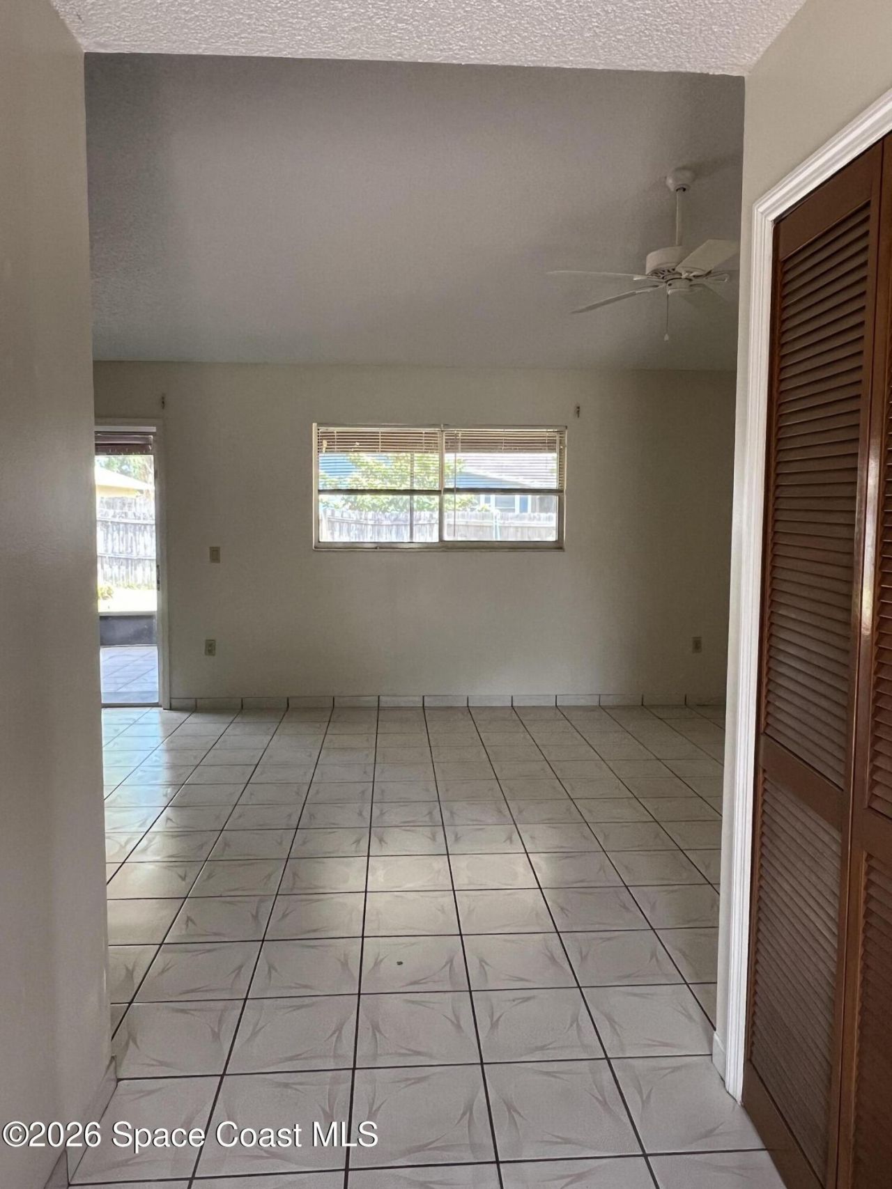6485 Manila Drive , Cocoa, FL 32927 Photo