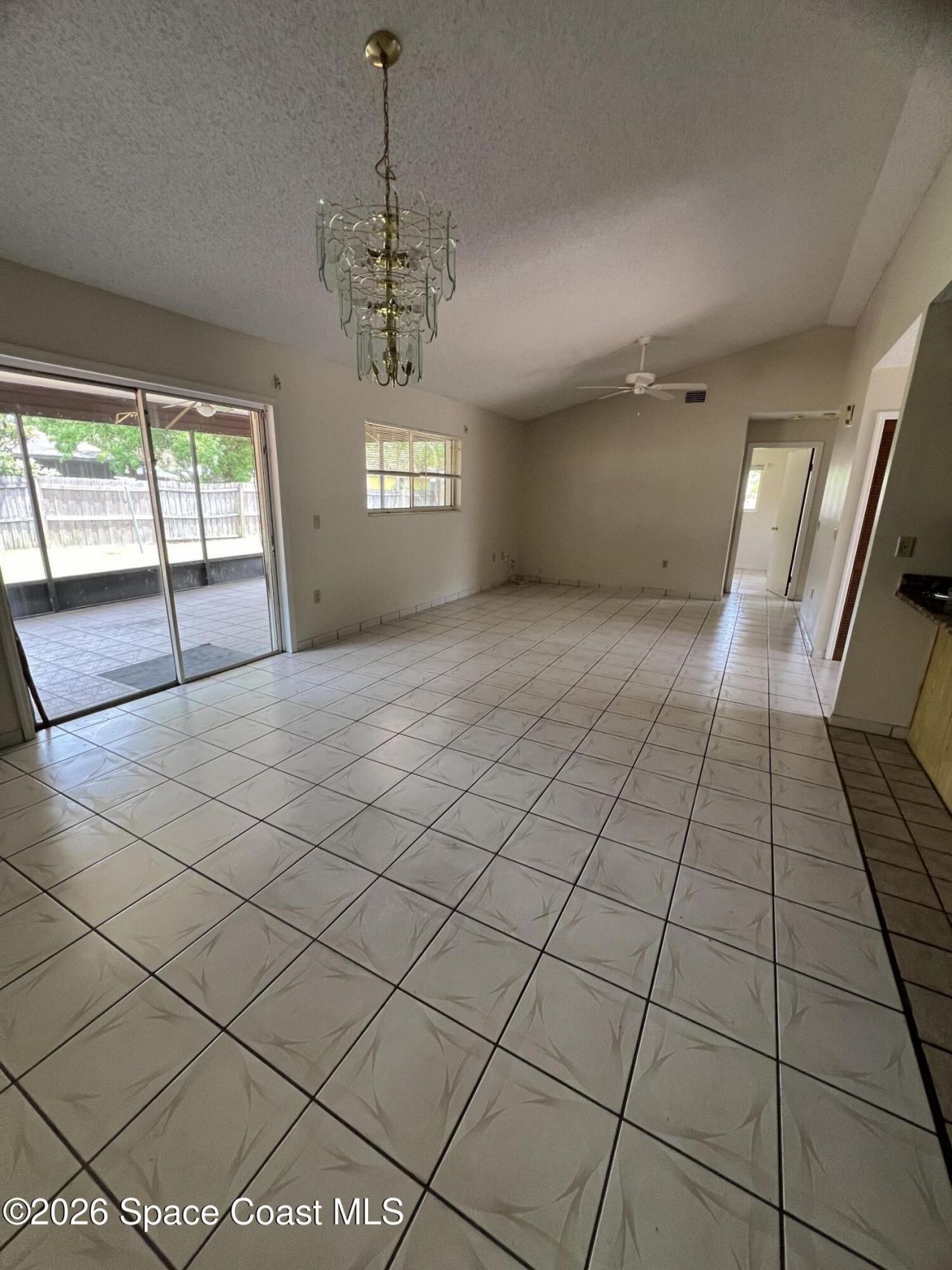 6485 Manila Drive , Cocoa, FL 32927 Photo