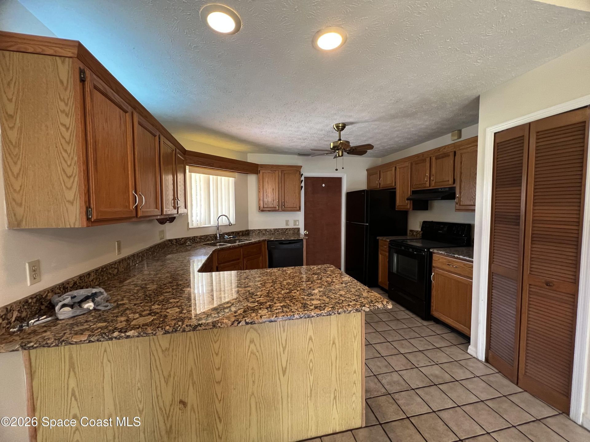 6485 Manila Drive , Cocoa, FL 32927 Photo