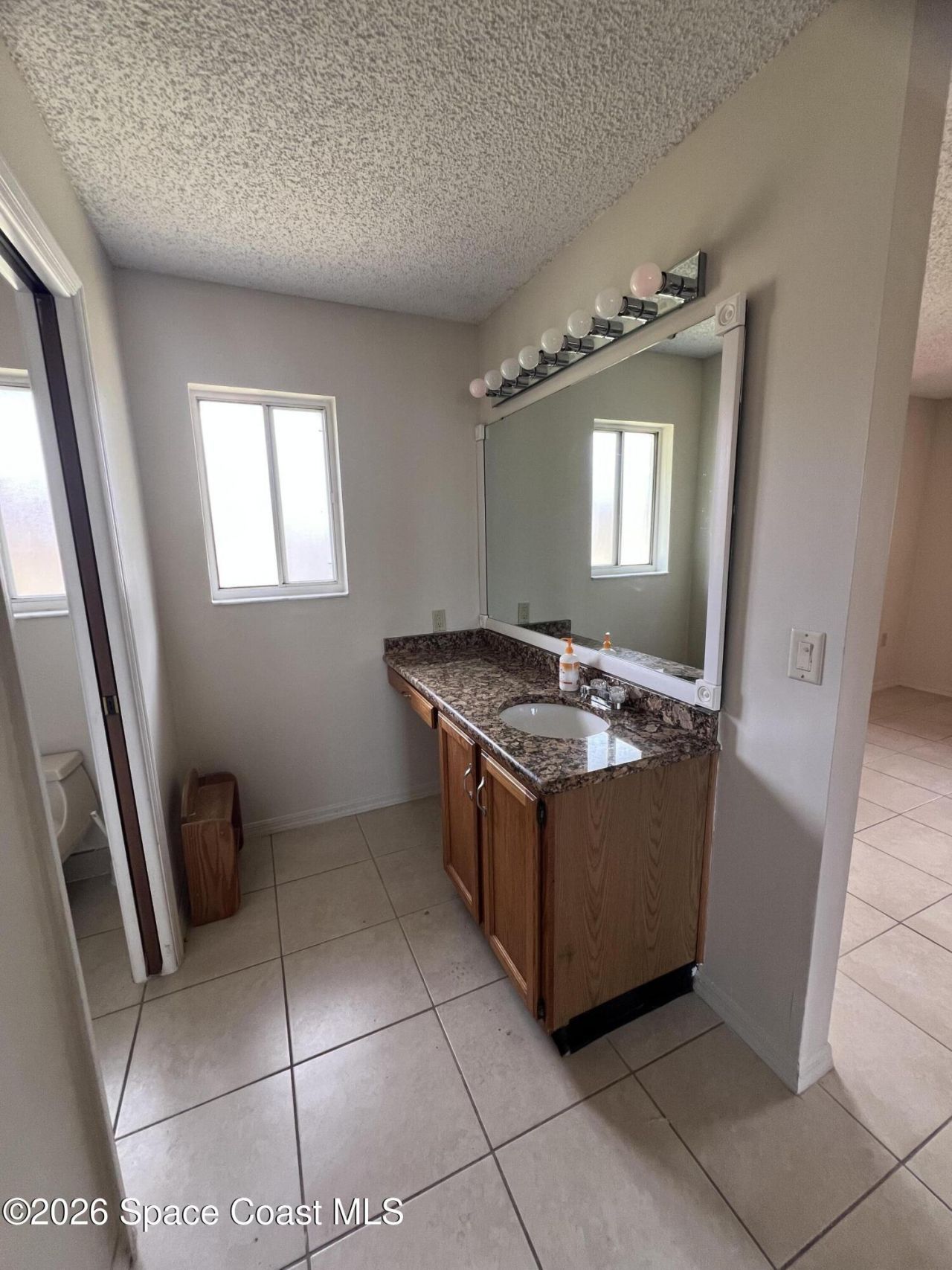 6485 Manila Drive , Cocoa, FL 32927 Photo