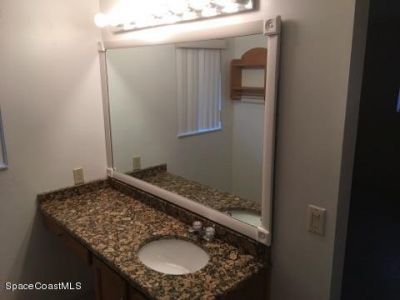 6485 Manila Drive , Cocoa, FL 32927 Photo