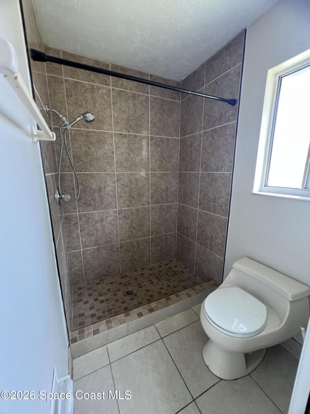 6485 Manila Drive , Cocoa, FL 32927 Photo