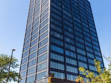1000 Elm Street, Unit 201, Manchester, NH 03101