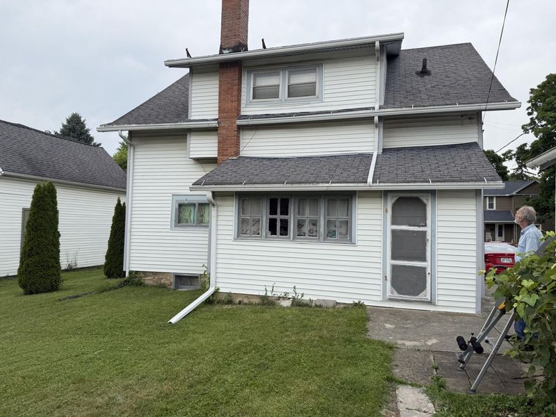 404 E Auburn Avenue, Bellefontaine, OH 43311 Photo 14