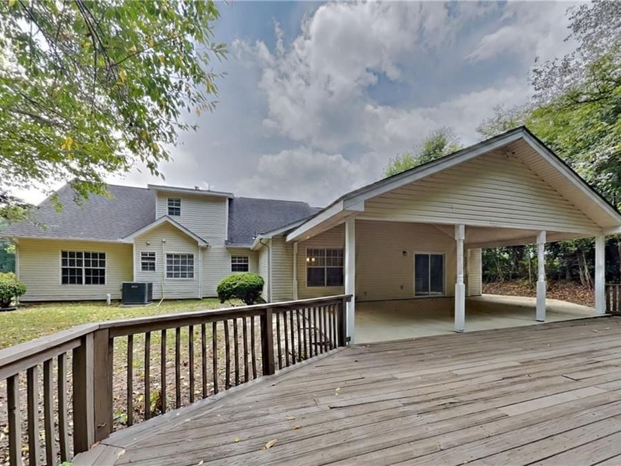 Property Image 21