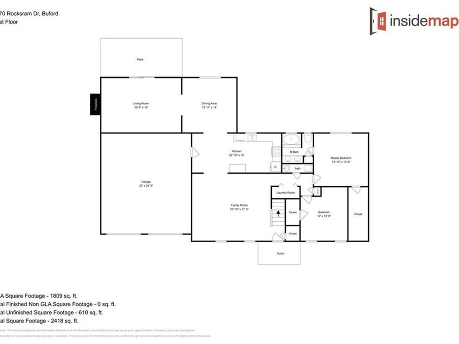 Property Image 22