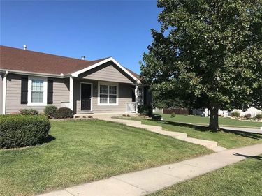 15570 NW 137th Street, Platte City, MO 64079