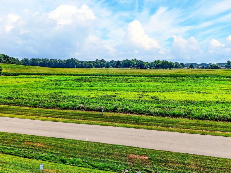 4138 Stone Hill Drive E, Unit Lot 27, Carroll, OH 43112 Photo 4