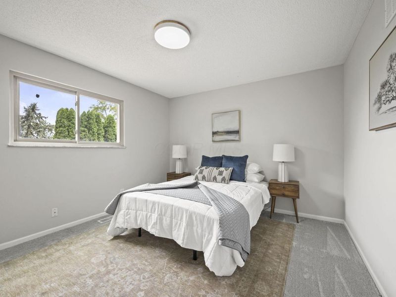 5759 Chanwick Drive , Galloway, OH 43119 Photo 19