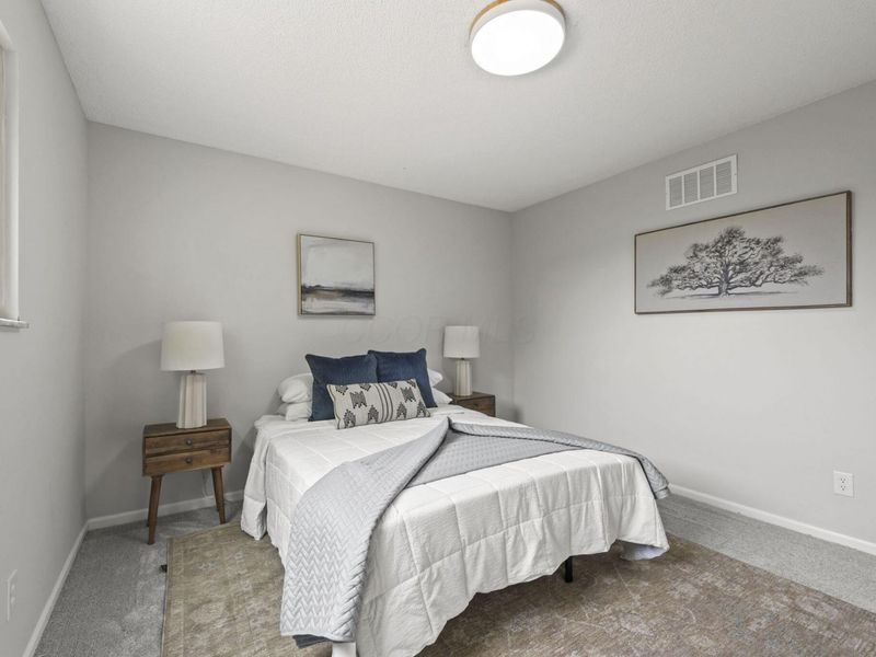 5759 Chanwick Drive , Galloway, OH 43119 Photo 21