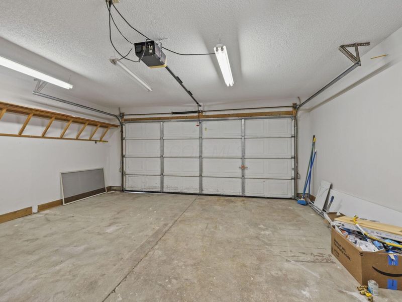 5759 Chanwick Drive , Galloway, OH 43119 Photo 32