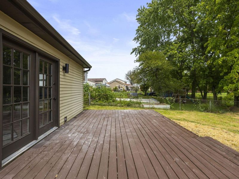 5759 Chanwick Drive , Galloway, OH 43119 Photo 35