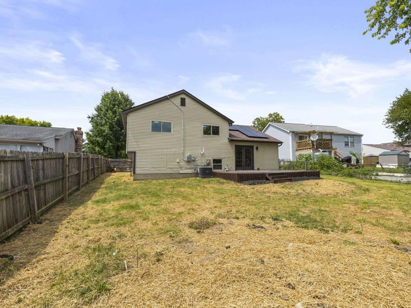 5759 Chanwick Drive , Galloway, OH 43119 Photo 38