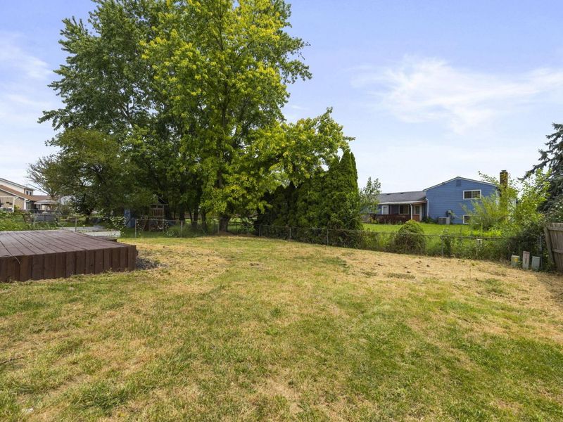 5759 Chanwick Drive , Galloway, OH 43119 Photo 39
