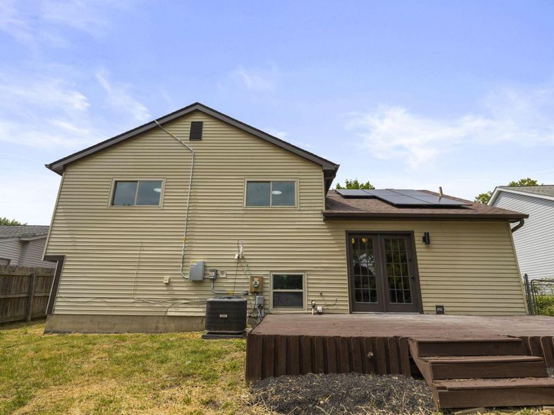 5759 Chanwick Drive , Galloway, OH 43119 Photo 40